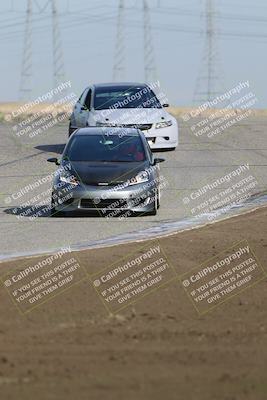 media/Dec-21-2025-Speed Ventures (Sun) [[49cb7d784c]]/Yellow Group/Session 2/